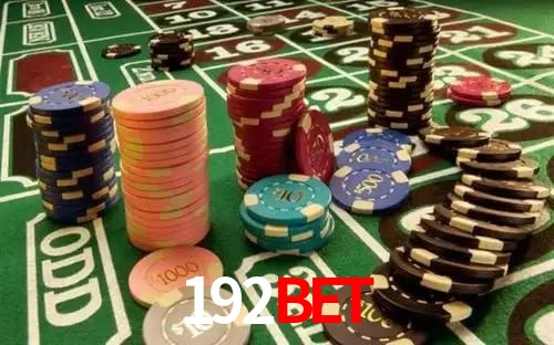 192BET,192BET apk