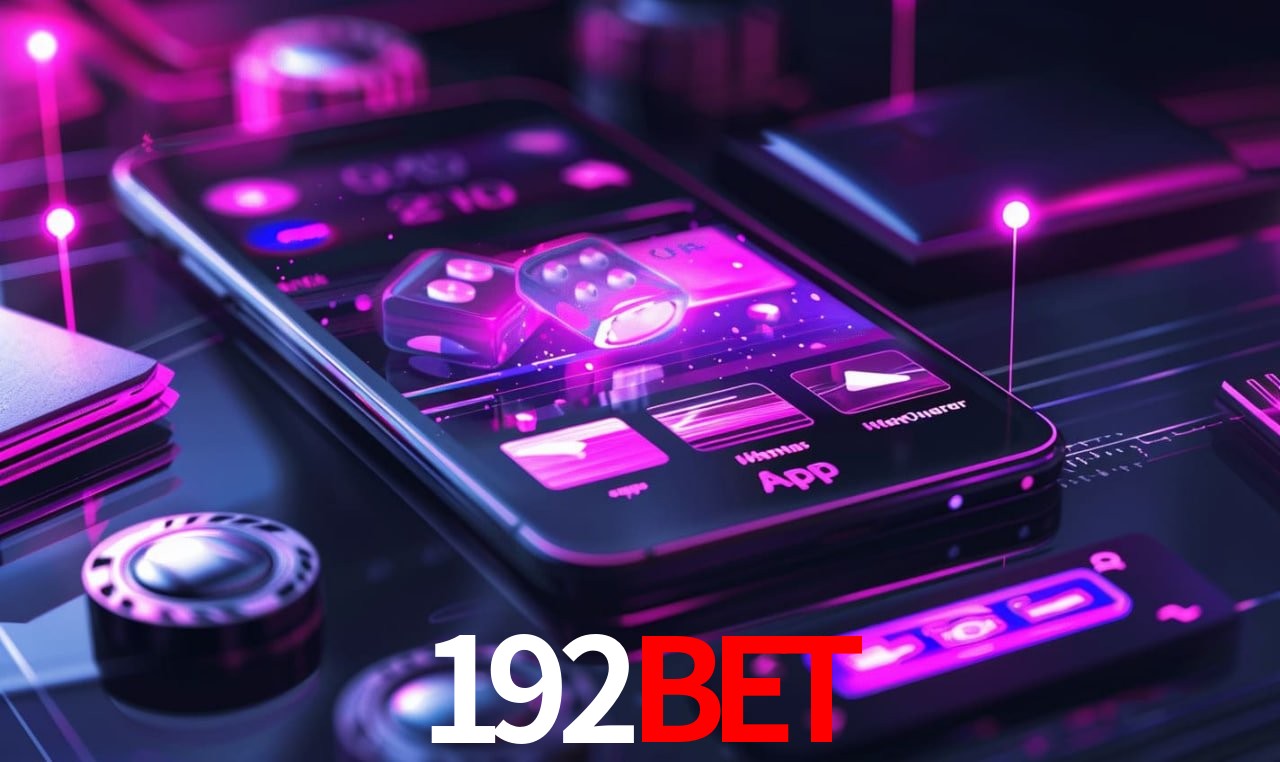 Quick Registration 192BET