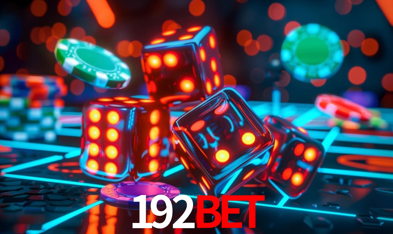 Interface Premium 192BET